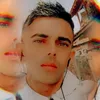 carloseduardoe911