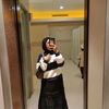 tyawrn.12