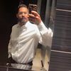 moarf249