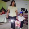 sandra.peralta75