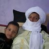 user86688193968707