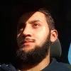 Haseeb Akhi
