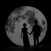 abady_q8