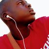 usercaming24