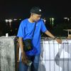 Prasetio