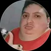 mi_bombo75