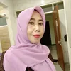 surtinisurtini886