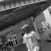 olabeatzofficial