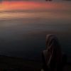 auliaaaa__yaaa