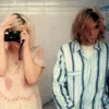 ladyymadonna_