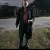 rodolfoacosta506