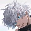 raptogames120
