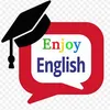 practiceenglishdilshad