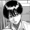 therealshinji