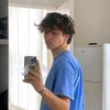 elijah_themc