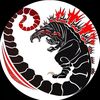 kratosthebest178