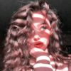 user1259676797092