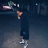 adamamr109