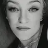 maja.bina