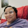 chillyred1977_