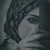 user2rnmgkke2l