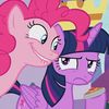 twispies