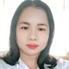 nid3770