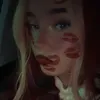 iwannabedead.com
