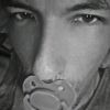 babywolf123abc
