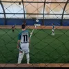 jovanmihajlov11