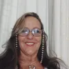 adelaidemariadeal
