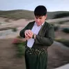 azadshexesam