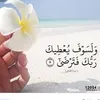 user2481074757153