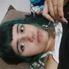akurabitch
