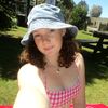 lovefr0mruby
