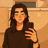 bi3lsilv4