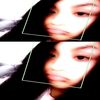 cvntyy.z
