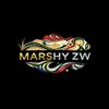 marshalmugedyatv
