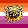 sublime_lesbian_cat
