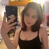 roariie