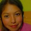 jeaneth.vasquez38