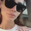 alessiamenic