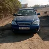 rsho798