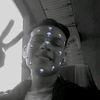 marawnrabia_asc