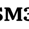 ma3ts03
