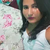 vanicesilva8300