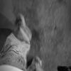 __melvin7951