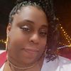 eboniboykin