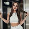 brenda.rea.paz