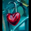 www.tiktok.jaedson